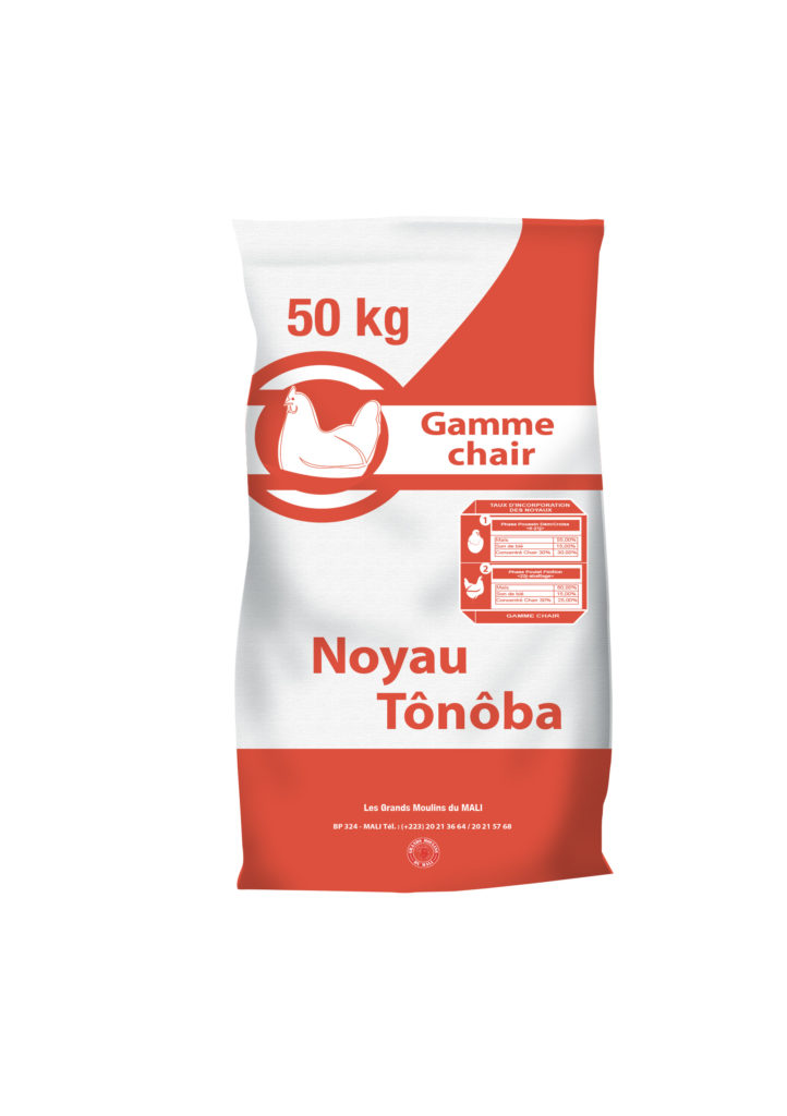 Bu NAFAMA Gamme Chair